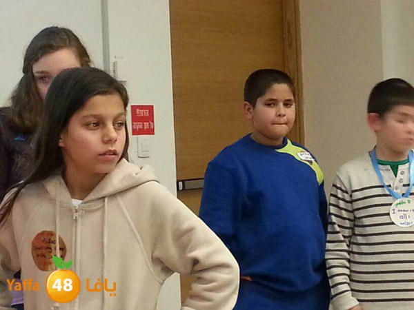 english spelling pee (4).jpg